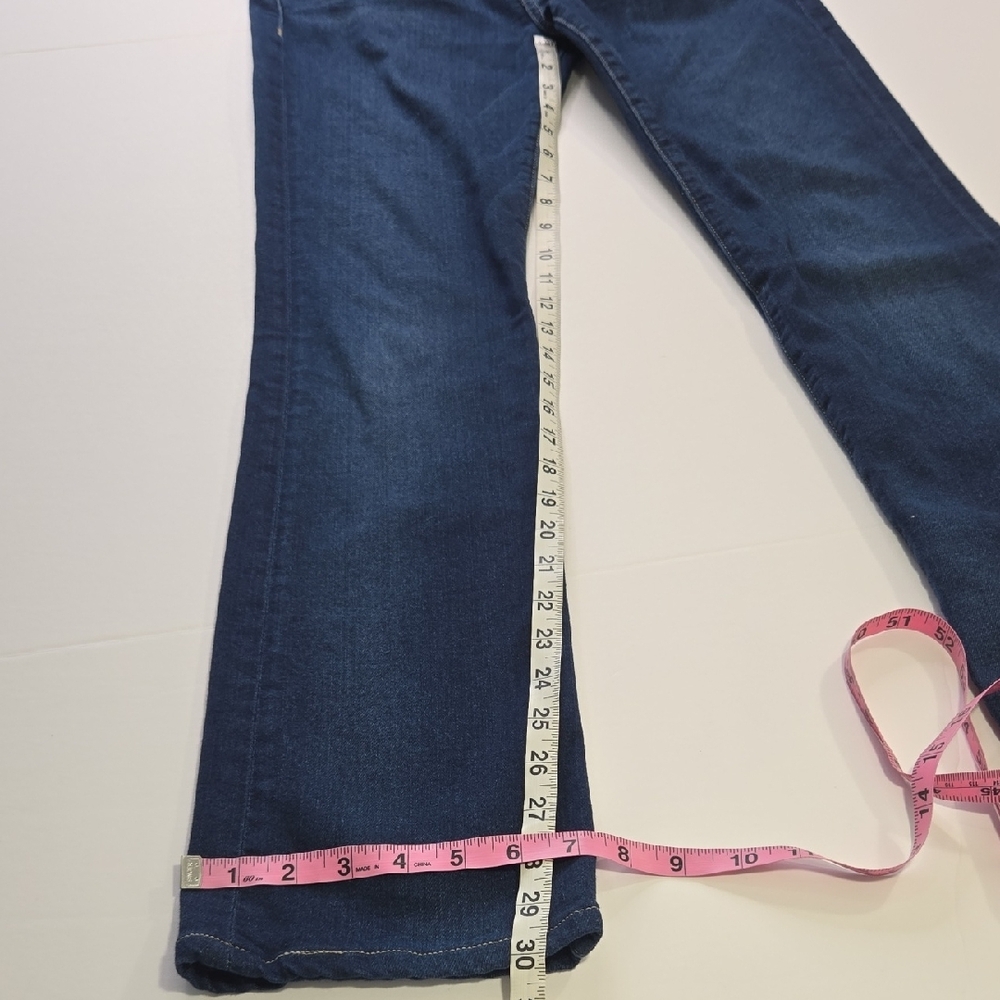 Hudson Jeans SZ 30 - Picture 10 of 13